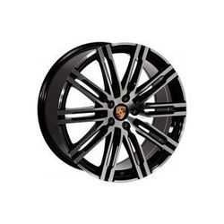 Replica BK841 (10x20/5x112 ET19 DIA66,6)