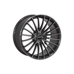 Replica FE147 (8,5x20/5x112 ET62 DIA66,6)