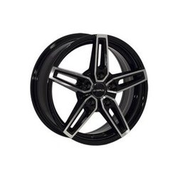 Replica FR-696 (6,5x16/5x114,3 ET45 DIA67,1)