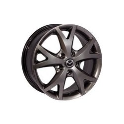 Replica L026 (6,5x16/5x114,3 ET52,5 DIA67,1)