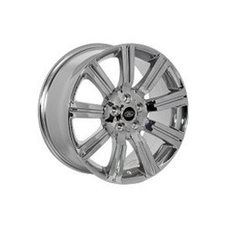 Replica TL9002 (9,5x20/5x120 ET50 DIA72,6)
