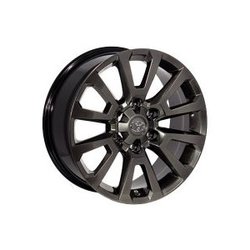 Replica QC179 (7,5x18/6x139,7 ET25 DIA106,1)