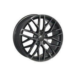 Replica TL1420NW (8x18/5x112 ET38 DIA66,6)