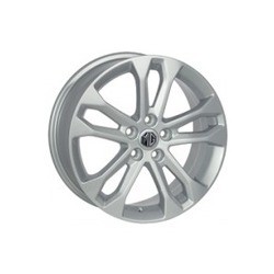 Replica TL5750N 6,5x16/5x100 ET50 DIA56,1