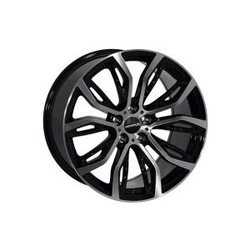 Replica TL1366ND (9,5x20/5x120 ET40 DIA74,1)