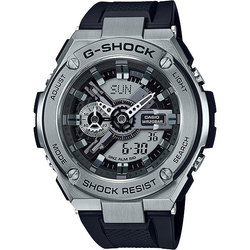 Casio GST-410-1A