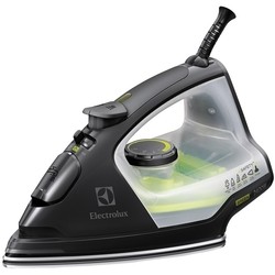 Electrolux EDB 5236