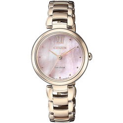 Citizen EM0533-82Y