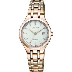Citizen EW2483-85B