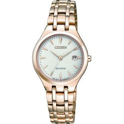 Citizen EW2493-81B