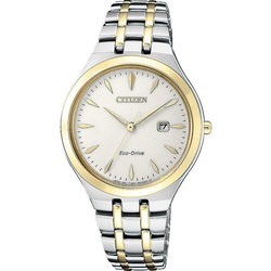 Citizen EW2494-89B