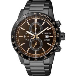 Citizen AN3605-55X