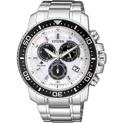 Citizen AS4080-51A