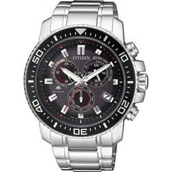 Citizen AS4080-51E