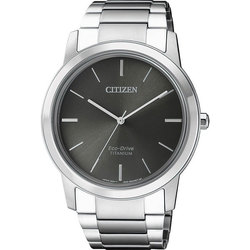 Citizen AW2020-82H