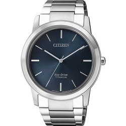 Citizen AW2020-82L