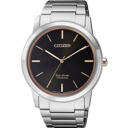 Citizen AW2024-81E