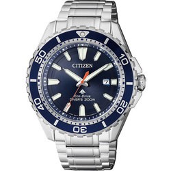 Citizen BN0191-80L