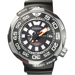 Citizen BN7020-09E