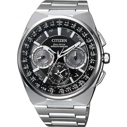 Citizen CC9008-84E