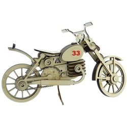 Lemmo Motorcycle 33