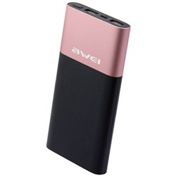 Awei Power Bank P53k