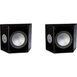 Monitor Audio Silver 6G FX