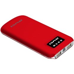 Awei Power Bank P50k