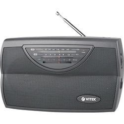 Vitek VT-3591