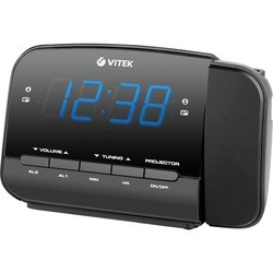 Vitek VT-6611