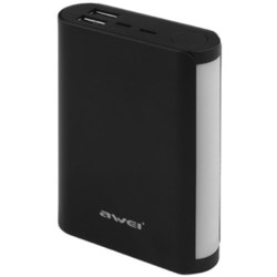 Awei Power Bank P40k