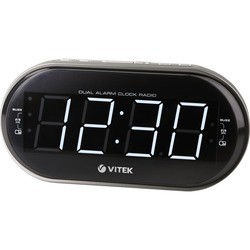 Vitek VT-6610