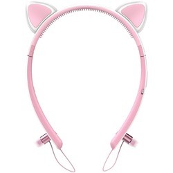 Tronsmart Bunny Ears