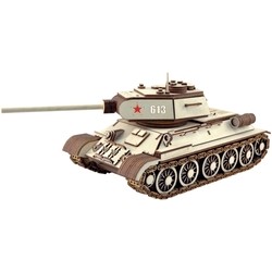 Lemmo Tank T-34-85