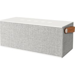 Fresh n Rebel Rockbox Brick XL Fabriq Edition