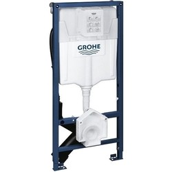 Grohe 39112001