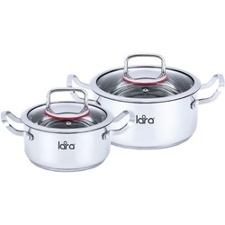 Lara Prima LR02-107