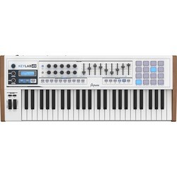 Arturia KeyLab 49