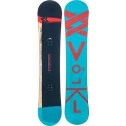 Volkl Stroke 159 (2016/2017)