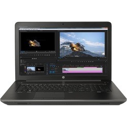 HP 17G4 1RR14EA