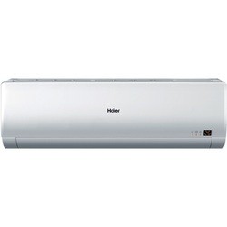 Haier HSU-30HNH03/R2-W