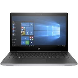 HP 440G5 2VP89EA