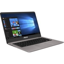 Asus UX410UQ-GV041R