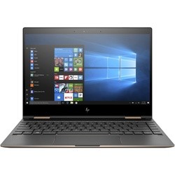 HP Spectre 13-ae000 x360 (13-AE002UR 2QG14EA)