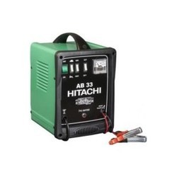 Hitachi AB33