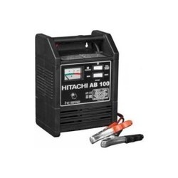 Hitachi AB100