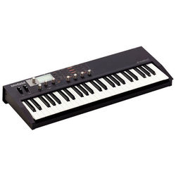 Waldorf Blofeld Keyboard (черный)