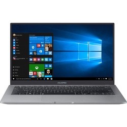 Asus PRO B9440UA (B9440UA-GV0433R)