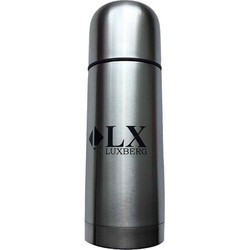 Luxberg LX 133506