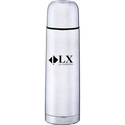 Luxberg LX 133507
